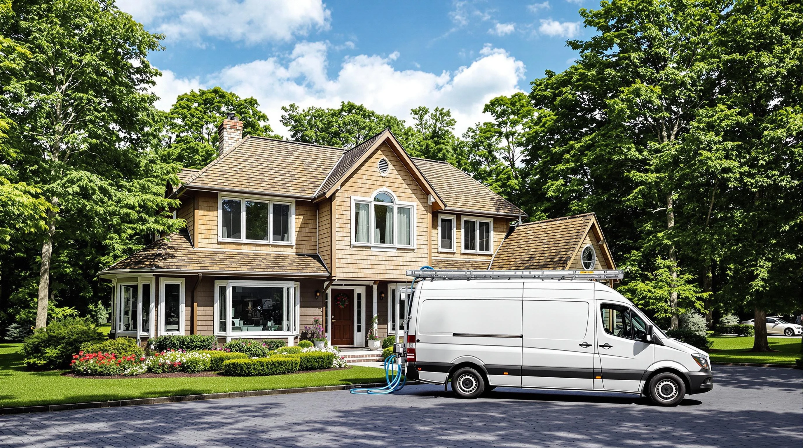 Mechanicsville Dryer Vent Cleaning dryer vent cleaning frequently asked questions in Mechanicsville, VA