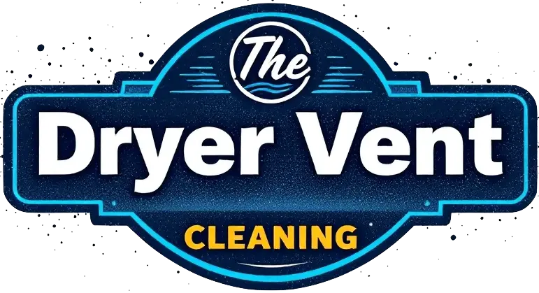 Mechanicsville Dryer Vent Cleaning